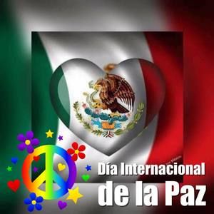 Meet your Posher, Claudia